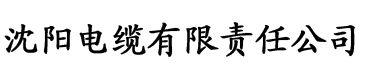 六九影院电缆厂logo